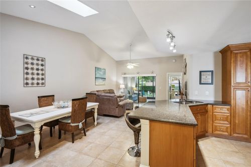 35 Centennial Ct, Deerfield Beach, FL, 33442-9132 | Card Image