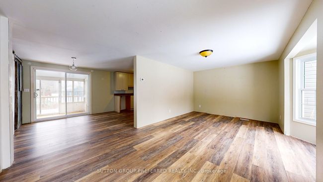 53768 Vienna Line, Home with 5 bedrooms, 2 bathrooms and 10 parking in Port Burwell ON | Image 17