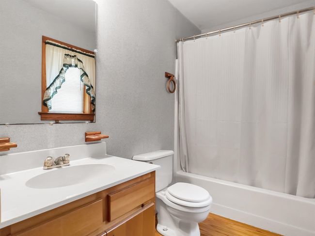 20 Riverbend Ct, House other with 5 bedrooms, 3 bathrooms and null parking in MCDONOUGH GA | Image 58