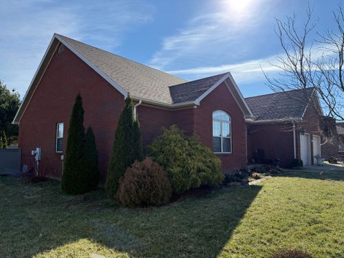 553 General Cruft Dr, Richmond, KY, 40475 | Card Image