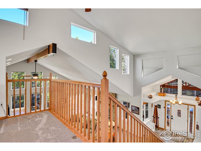 398 Mountain View Dr, House other with 4 bedrooms, 4 bathrooms and null parking in Black Hawk CO | Image 10