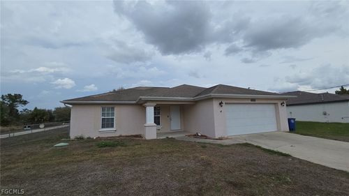 2512 53 Street W, Lehigh Acres, FL, 33971 | Card Image