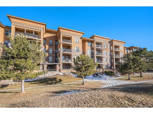 308-7865 Vallagio Ln, Englewood, CO, 80112-6050 | Card Image