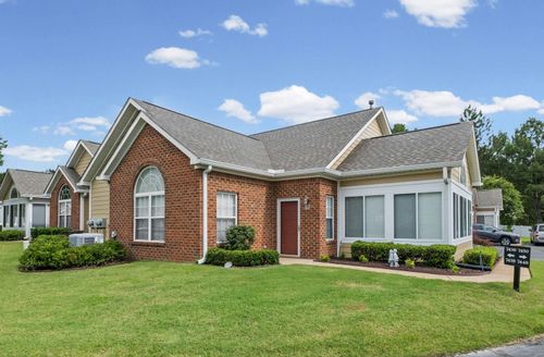 122-7436 Appling Club Cir, Cordova, TN, 38016-4970 | Card Image