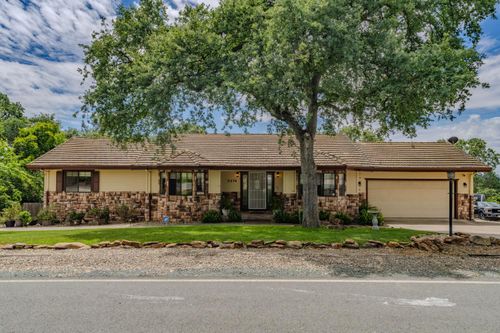 2274 Partridge Dr, Valley Springs, CA, 95252-9396 | Card Image