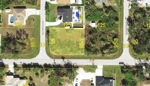 7498 Cape Girardeau St, ENGLEWOOD, FL, 34224-8004 | Card Image