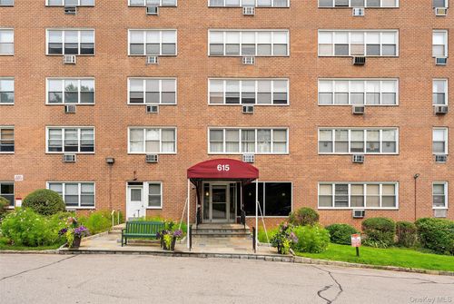806-615 Palmer Rd, Yonkers, NY, 10701-5143 | Card Image