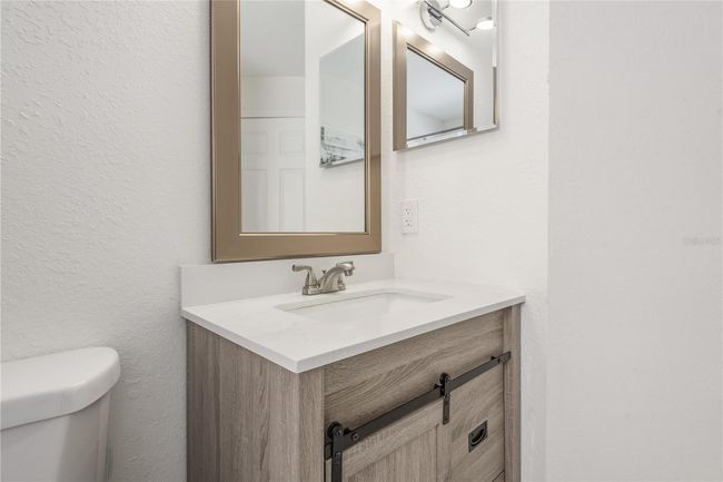 751 Wildflower Dr, House other with 3 bedrooms, 2 bathrooms and null parking in PALM HARBOR FL | Image 20