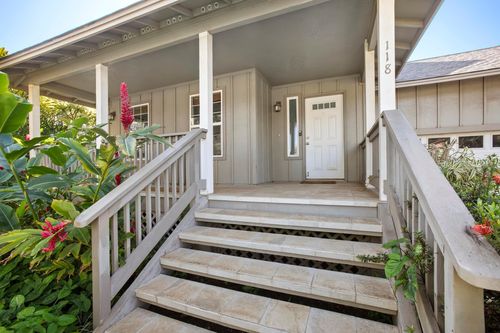 118 Waiapo Pl, Kihei, HI, 96753-7357 | Card Image