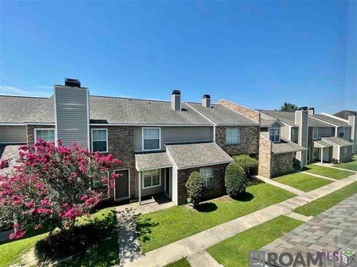 202-6212 Stumberg Ln, Baton Rouge, LA, 70816-6345 | Card Image