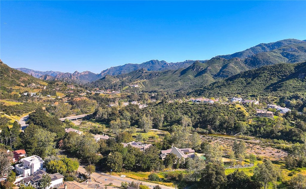 Residential in Agoura Hills 5