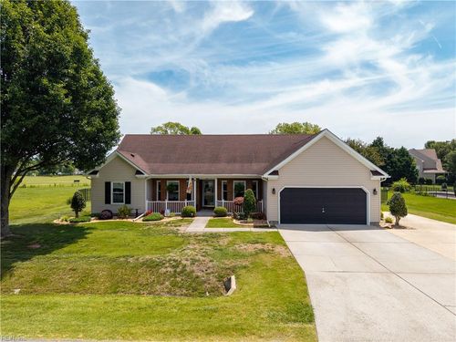 181 Green View Rd, Moyock, NC, 27958-9243 | Card Image