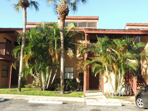 2505 Lakeview Cir, Royal Palm Beach, FL, 33411-8745 | Card Image