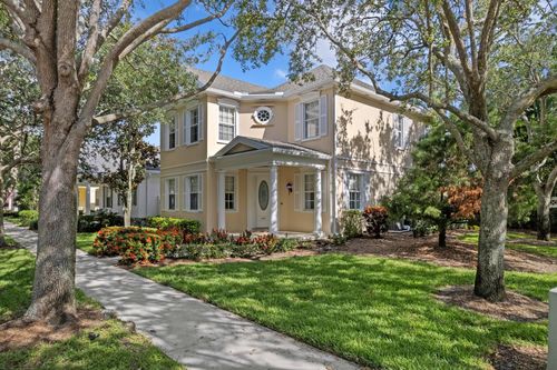 240 Honeysuckle Dr, Jupiter, FL, 33458-2842 | Card Image