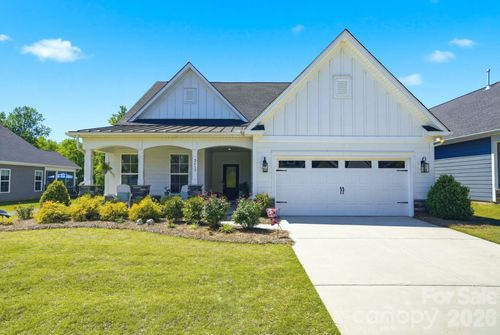 2613 Manor Stone Way, Indian Trail, NC, 28079-8899 | Card Image