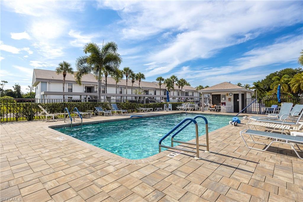 Residential in FORT MYERS 4