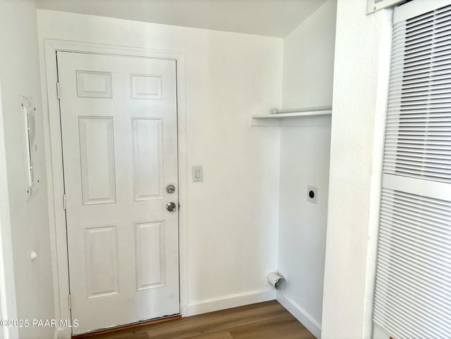51880 N Gold Plains Rd | Image 11