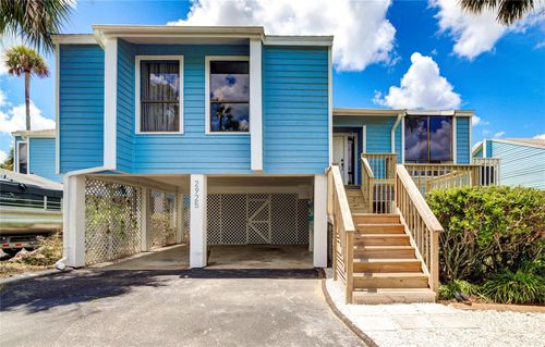 2925-2925 N Rivers Edge Blvd, CRYSTAL RIVER, FL, 34429-9200 | Card Image