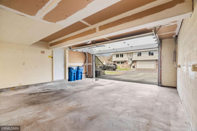 42-web-or-mls-4307 Evergreen Dr-42.jpg | Image 42