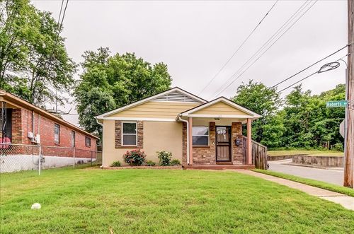 1411 Roberts Rd, Memphis, TN, 38106-6938 | Card Image