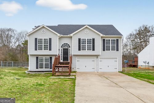 197 Ridgeland Dr, Maysville, GA, 30558-5846 | Card Image