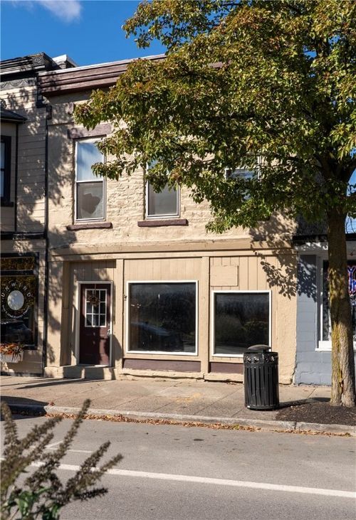 17 Main St N, Perry, NY, 14530-1312 | Card Image