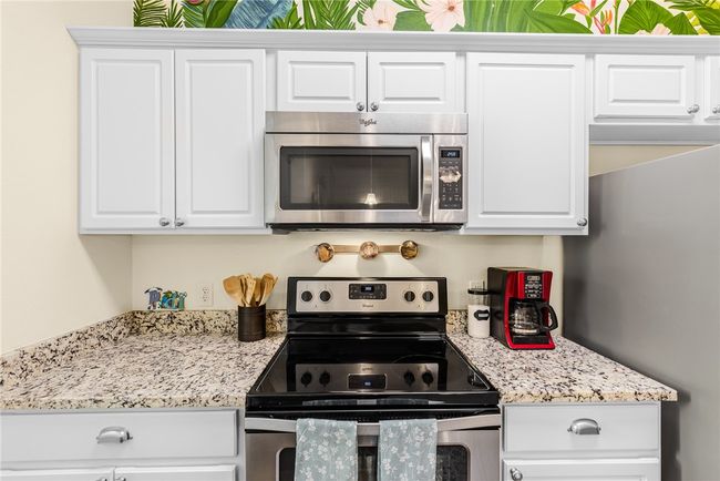 14209 Anegada Dr, Condo with 2 bedrooms, 2 bathrooms and 2 parking in Corpus Christi TX | Image 7
