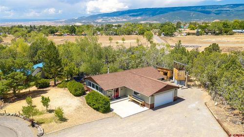 580 Ne 4th St, Cedaredge, CO, 81413-3311 | Card Image