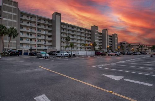unit-313-18650 Gulf Blvd, INDIAN SHORES, FL, 33785-2080 | Card Image