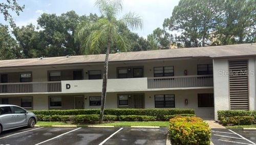 d109-3034 Eastland Blvd, CLEARWATER, FL, 33761-4113 | Card Image