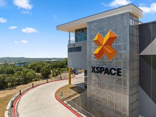 ste-201-4229 Ranch Road 620 N, Austin, TX, 78734-2197 | Card Image