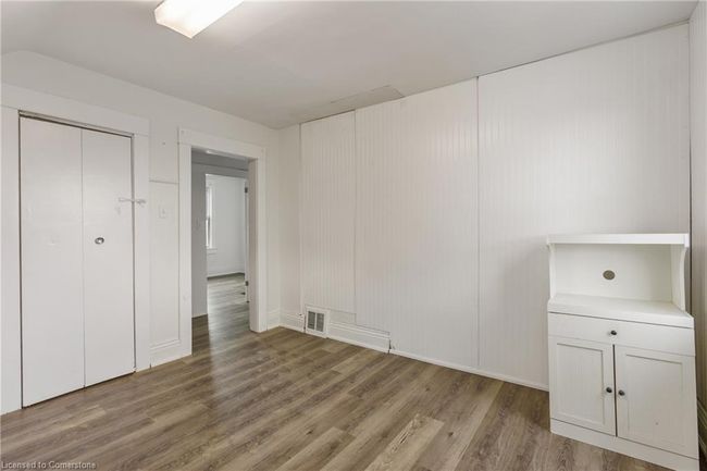 21 Bridge St, House other with 4 bedrooms, 2 bathrooms and 4 parking in Port Colborne ON | Image 24