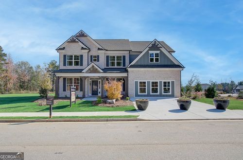 5a-62 Cardinal Pond Ln, Winder, GA, 30680-4760 | Card Image