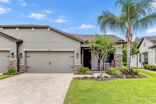 19357 Hawk Valley Dr, TAMPA, FL, 33647-3762 | Card Image