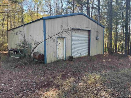 TBD Fm 1002 S, Big Sandy, TX, 75755 | Card Image