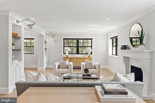 4628 Blagden Ter Nw, WASHINGTON, DC, 20011-3718 | Card Image