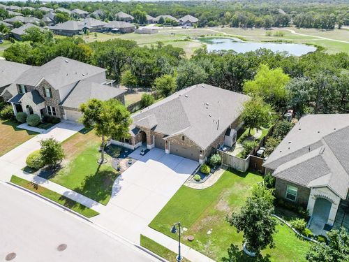 349 Arapaho Dr, Kyle, TX, 78640-2251 | Card Image