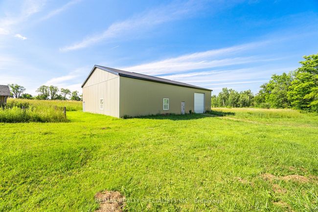 5246 Beech Grove Sideroad, House other with 8 bedrooms, 5 bathrooms and 20 parking in Caledon East ON | Image 39