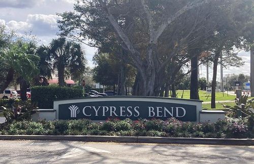 304-2216 N Cypress Bend Dr, Pompano Beach, FL, 33069 | Card Image