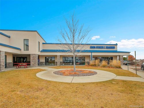 a-991 Platte River Blvd, Brighton, CO, 80601-4352 | Card Image