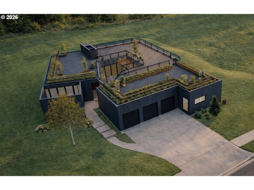 16050 S Kaylyn Dr, Oregon City, OR, 97045 | Card Image