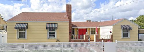 1906 Sw 17th Ct, Miami, FL, 33145-2708 | Card Image