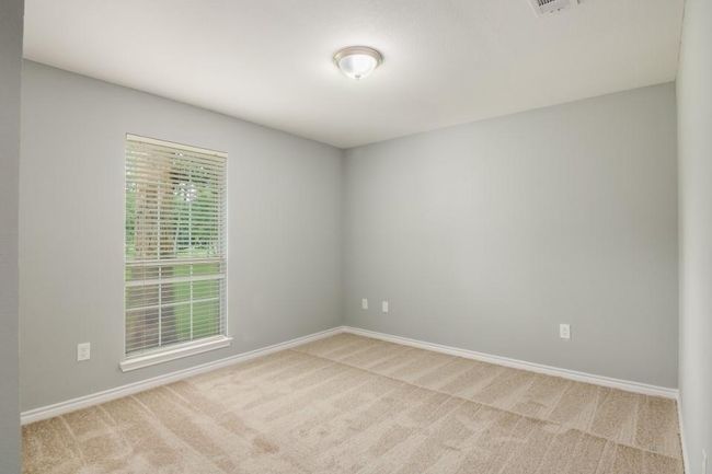 701 Walker Rd, House other with 3 bedrooms, 2 bathrooms and null parking in Winnie TX | Image 15