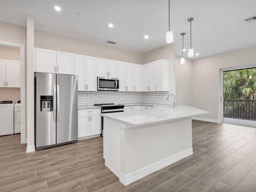 201-268 Indies Drive E, NAPLES, FL, 34114 | Card Image