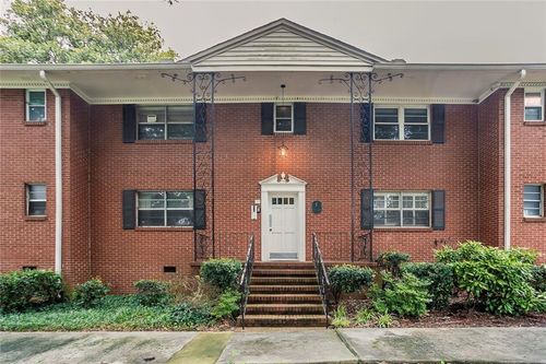 2f-3660 Peachtree Rd Ne, Atlanta, GA, 30319-1258 | Card Image