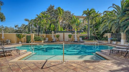 unit-2403-1268 11th St, SARASOTA, FL, 34236-3326 | Card Image