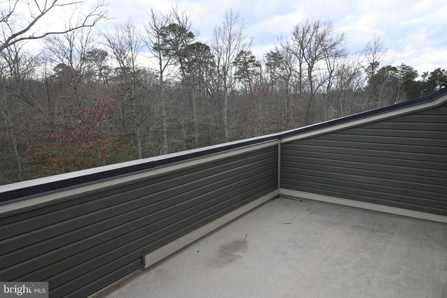 3388 Watershed Blvd, Townhouse with 4 bedrooms, 5 bathrooms and null parking in LAUREL MD | Image 46