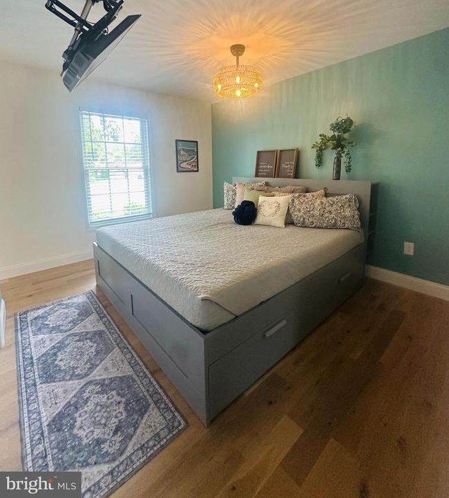 768 Lexington Ave, House other with 5 bedrooms, 4 bathrooms and null parking in HERSHEY PA | Image 13