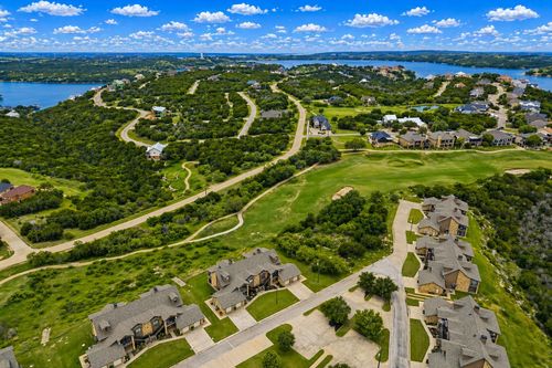 303 Eagle Point, Possum Kingdom Lake, TX, 76449 | Card Image