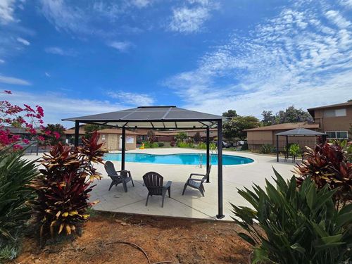 168-9719 Winter Gardens Blvd, Lakeside, CA, 92040-3830 | Card Image